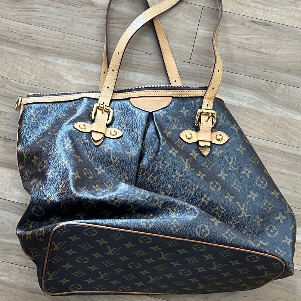 Louis Vuitton Bag
